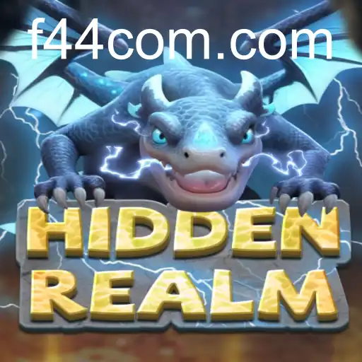 HiddenRealm