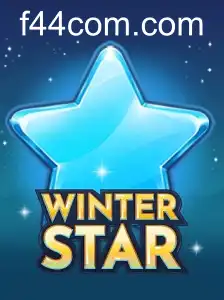 WinterStar: Explorando a Magia do Inverno em um Jogo Único