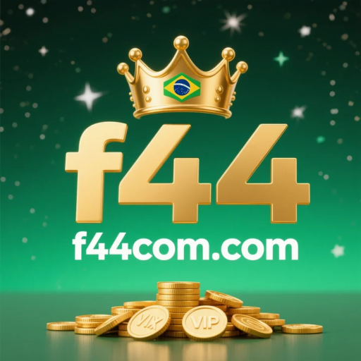 f44